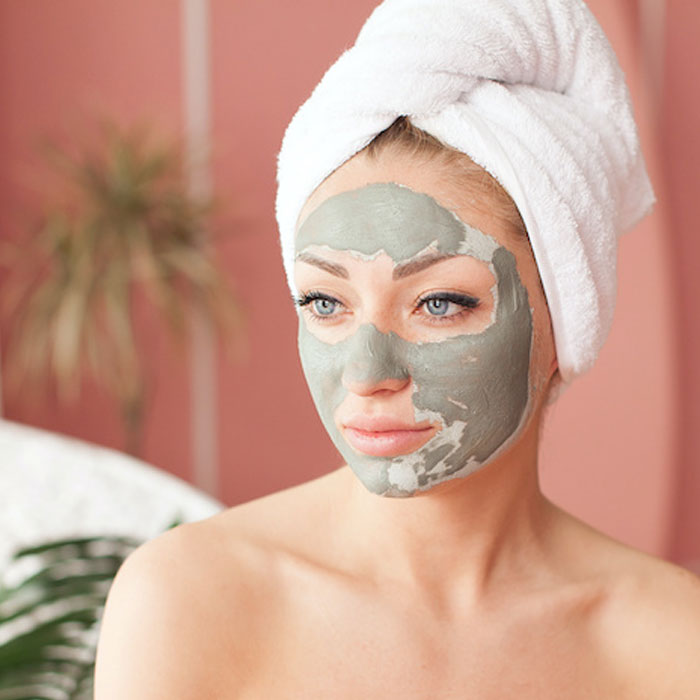 Ingrijire ten cosmetikon