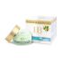 Crema intensiva cu Avocado si Aloe Vera, Health and Beauty Marea Moarta, fara parabeni, 50 ml
