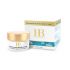 Crema Puternic Antirid, Health and Beauty Marea Moarta, 50 ml, SPF 20