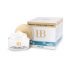 Set cadou COLAGEN 3 produse,  crema de zi + crema de noapte + demachiant, cu minerale de la Marea Moarta, HB Dead Sea