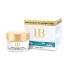 Crema de fata de noapte, Health and Beauty Marea Moarta, pentru fermitatea tenului, fara parabeni, 50 ml