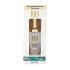 Ser antirid pentru zona ochilor, Health and Beauty Marea Moarta, fara parabeni, 50 ml