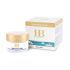 Crema iluminatoare pentru pete pigmentare, HB, fara parabeni, 50 ml