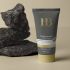 Masca purificatoare cu namol si aloe vera, Health and Beauty Marea Moarta, fara parabeni, 150 ml