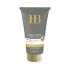 Masca purificatoare cu namol si aloe vera, Health and Beauty Marea Moarta, fara parabeni, 150 ml