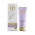 Masca pentru fata cu colagen, Health and Beauty Marea Moarta, imbogatita cu antioxidanti, fara parabeni, 100 ml