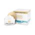 Set cadou COLAGEN 3 produse,  crema de zi + crema de noapte + demachiant, cu minerale de la Marea Moarta, HB Dead Sea