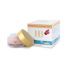 Crema de fata de zi, pentru fermitate cu extract de Rodie, Health and Beauty Marea Moarta, fara parabeni, 50 ml