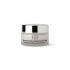Cremă facială antirid pentru bărbați Health & Beauty SPF 15, 50 ml