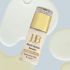 Set cadou 3 produse ingrijire ten Health and Beauty - 2 creme fata plus un ser cu acid hialuronic si caviar