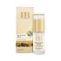 Ser Multi-Activ cu acid hialuronic si caviar, Health and Beauty Marea Moarta, anti-imbatranire, Omega 3+6, 40 ml