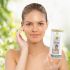 Crema cu protectie solara BB-Cream Health and Beauty Marea Moarta, light, SPF 30, 80 ml