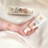 Crema cu protectie solara BB-Cream Health and Beauty Marea Moarta, medium, SPF 30, 80 ml