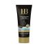 Crema pentru corp intensiva cu namol de la Marea Moarta, Health and Beauty Marea Moarta, fara parabeni, cu fitru UV, Vitamina B5, 200 ml