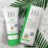 Crema pentru calmarea problemelor de psoriazis, Health and Beauty Marea Moarta, fara parabeni, 200 ml