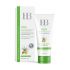 Crema pentru calmarea problemelor de psoriazis, Health and Beauty Marea Moarta, fara parabeni, 200 ml