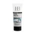 Gel de par cu ulei de Jojoba, Health and Beauty Marea Moarta, fara parabeni, 200 ml