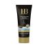 Crema intensiva cu namol de la Marea Moarta pentru picioare, Health and Beauty Marea Moarta, fara parabeni, 200 ml