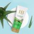 Gel de aloe vera, Health and Beauty Marea Moarta, 180 ml