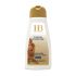 Lotiune pentru igiena intima ph 4.5, Health and Beauty Marea Moarta, cu extract din afine rosii, fara parabeni, 250 ml
