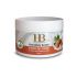 Set 3 produse argan oil, crema de zi+ sampon+unt de corp Health and Beauty Marea Moarta