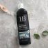 Lotiune anti-imbatranire pentru corp, barbati, Health and Beauty Marea Moarta, Omega 3+6,fara parabeni, 400 ml