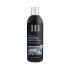 Lotiune anti-imbatranire pentru corp, barbati, Health and Beauty Marea Moarta, Omega 3+6,fara parabeni, 400 ml