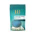 Sare terapeutica de la Marea Moarta, Health and Beauty Marea Moarta, lavanda, albastru, 500 gr