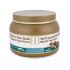Masca pentru par cu ulei de argan din Maroc, Health and Beauty Marea Moarta, imbogatita cu keratina, fara parabeni, 250 ml