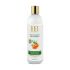 Balsam tratament pentru par cu catina (Obliphicha) & Aloe Vera, Health and Beauty Marea Moarta, fara parabeni, 400 ml