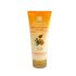 Masca de par cu catina (Obliphicha) si miere pentru refacerea si hranirea parului Health and Beauty Marea Moarta, 200 ml