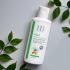 Șampon calmant pentru scalp uscat, iritat sau afectat de psoriazis, HB Dead Sea, 400 ml