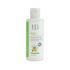 Șampon calmant pentru scalp uscat, iritat sau afectat de psoriazis, HB Dead Sea, 400 ml