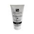 Balsam dupa barbierit cu Acid Hialuronic & Caviar Negru, Health and Beauty Marea Moarta, cu filtru UV, 150 ml