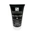 After shave balsam cu Acid Hialuronic si Caviar, Health and Beauty Marea Moarta, cu filtru UV, 150 ml