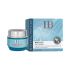 Set cadou 3 produse peptide, ser + crema de zi + crema de noapte, cu acid hialuronic si minerale de la Marea Moarta, HB Dead Sea