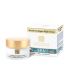 Crema de noapte cu Colagen, Health and Beauty Marea Moarta, fara parabeni, 50 ml