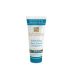 Crema deodorant pentru picioare, Health and Beauty Marea Moarta, cu Ginko Biloba si ulei arbore ceai, fara parabeni, 100 ml