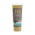Crema intensiva cu namol de la Marea Moarta pentru picioare, Health and Beauty Marea Moarta, fara parabeni, 100 ml