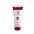 Crema pentru corp cu unt de shea, Health and Beauty Marea Moarta, fara parabeni, 180 ml