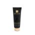 Set Crema de picioare muti-activa pentru maini si picioare, Health and Beauty Marea Moarta, 2 tuburi X 100 ml