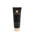 Set Crema de picioare muti-activa pentru maini si picioare, Health and Beauty Marea Moarta, 2 tuburi X 100 ml