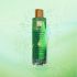 Demachiant Tonic cu Aloe vera, musetel si vitamina A, Health and Beauty Marea Moarta, fara parabeni, 250 ml