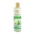 Demachiant Tonic cu Aloe vera, musetel si vitamina A, Health and Beauty Marea Moarta, fara parabeni, 250 ml