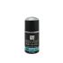 Deodorant roll-on pentru barbati, Health and Beauty Marea Moarta, fara alcool sau aluminiu, fara parabeni, 80 ml