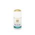Deodorant roll-on pentru femei, Health and Beauty Marea Moarta, cu extract de musetel, catina alba, fara aluminiu si parabeni, 80 ml