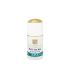 Deodorant roll-on pentru femei, Health and Beauty Marea Moarta, cu extract de musetel, catina alba, fara aluminiu si parabeni, 80 ml