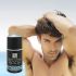 Deodorant roll-on pentru barbati, Health and Beauty Marea Moarta, fara alcool sau aluminiu, fara parabeni, 80 ml