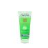 Gel aloe vera, Health and Beauty Marea Moarta, mancarimi, iritatii, psoriazis 100 ml 