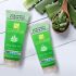 Gel aloe vera, Health and Beauty Marea Moarta, mancarimi, iritatii, psoriazis 100 ml 